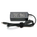 45W Power Charger Adapter Charger for Dell Inspiron 15 5570 15 5575 Notebook. 