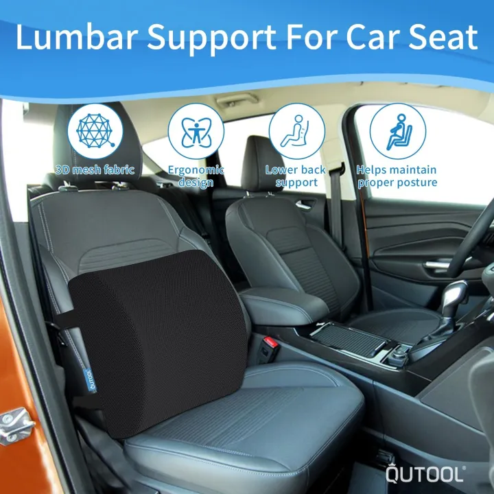 Lumbar%20Support%20Pillow%20for%20Office%20Chair,%20Memory%20Foam%20Office%20Chair%20Back%20Support,Lower%20Back%20Pillow%20for%20Car%20Seat,%20Back%20Pain%20Relief,%20Back%20Pillow%20for%20Chair%20with%20Adjustable%20Strap%20-%20Image%205