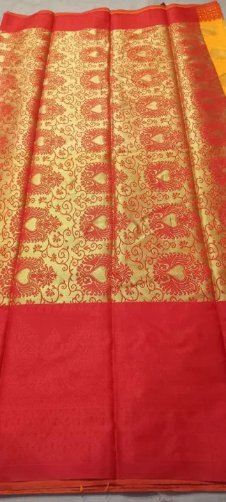 Holud%20Katan%20Sharee%20-%20Soft%20Silk%20Katan%20Sare%20-%20Biyer%20Gaye%20Holuder%20Shari%20-%20Tat%20Shari%20-%20Special%20Occasion%20Shares%20-%20Tangail%20Katan%20Share%20-%20Biyer%20Gift%20Sharees%20-%20Gift%20Saree%20-%20Paka%20Rong%20-%20Festival%20Sarees%20-%20Party%20Sharees%20-%2012%20Hat%20Sari%20-%20Sari%20-%20Image%207