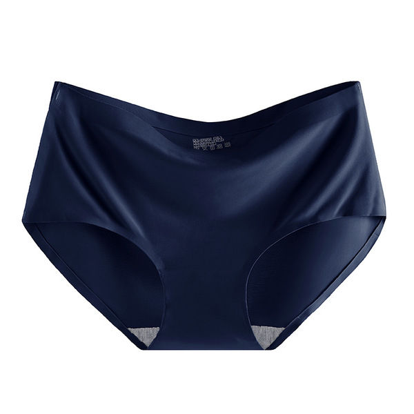 High%20Premium%20Ice%20Silk%20Panties%20Ultra-Light%20Soft%20Women's%20Underwear%20Breathable%20Briefs%20Ladies'%20Comfortable%20Pants%20-%20Image%205