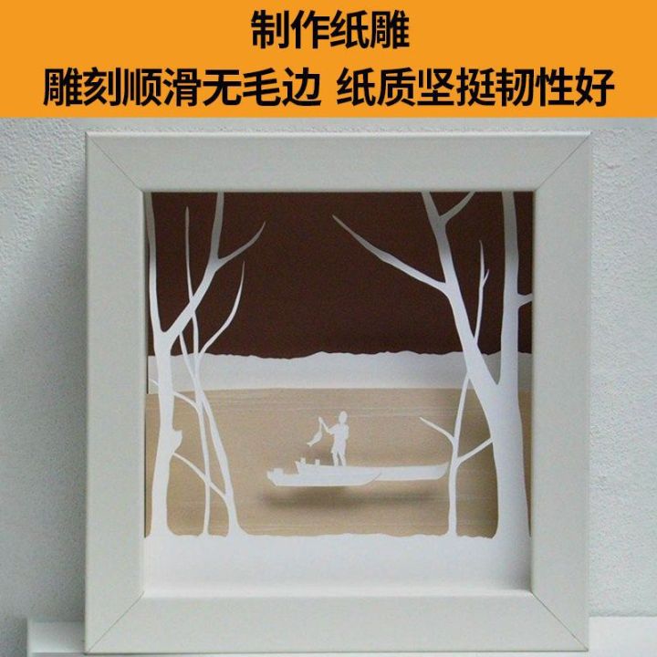 White%20cardboard,%20open%20drawing,%20hand-copied%20newspaper,%20marker,%20oil%20pastel,%20paper,%20hard%20and%20thick%20art%20-%20Image%202