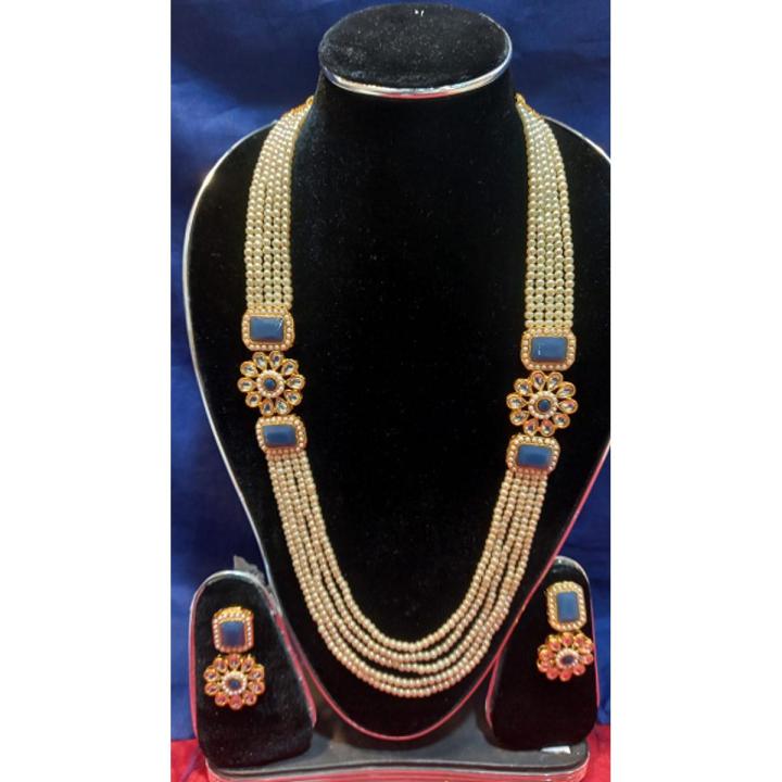 বিবাহের ভারতীয় ব্রাইডাল কম্বো সেট