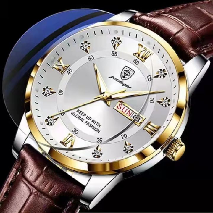 %E3%80%90with%20Box%E3%80%91POEDAGAR%20Men's%20Fashion%20Ultra%20Thin%20Watches%20Top%20Quality%20Luxury%20Waterproof%20Luminous%20Date%20Week%20Leather%20Strap%20Watch%20For%20Male%20Business%20Casual%20Wristwatches%20836P%20-%20Image%207
