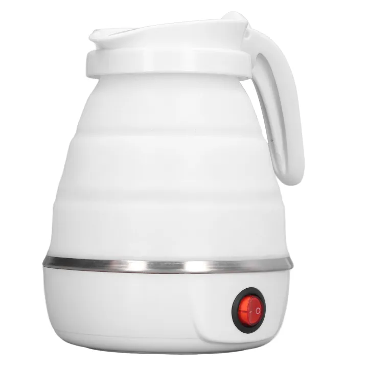 Folding%20Silicone%20Kettle%20Efficient%20Food%20Grade%20Safe%20Foldable%20Electric%20Kettle%20for%20Travel%20Camping%20Outdoor%20EU%20US%20Plug%20110-220V%20-%20Image%207
