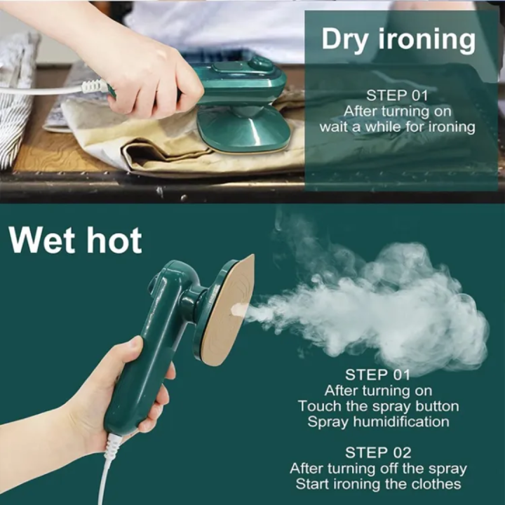Professional%20Micro%20Steam%20Iron%20Handheld%20Household%20Portable%20Mini%20Iron%20Machine%20For%20Home%20Travel%20Business%20&%20Garment%20By%20NR%20Mart%20-%20Iron%20Machine%20-%20Image%203