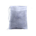Dragon Boat Festival Sachet Bag Inner Bag Bag Sachet Sachet Non-Woven Drawstring Filter Bag Traditional Chinese Medicine Bag. 