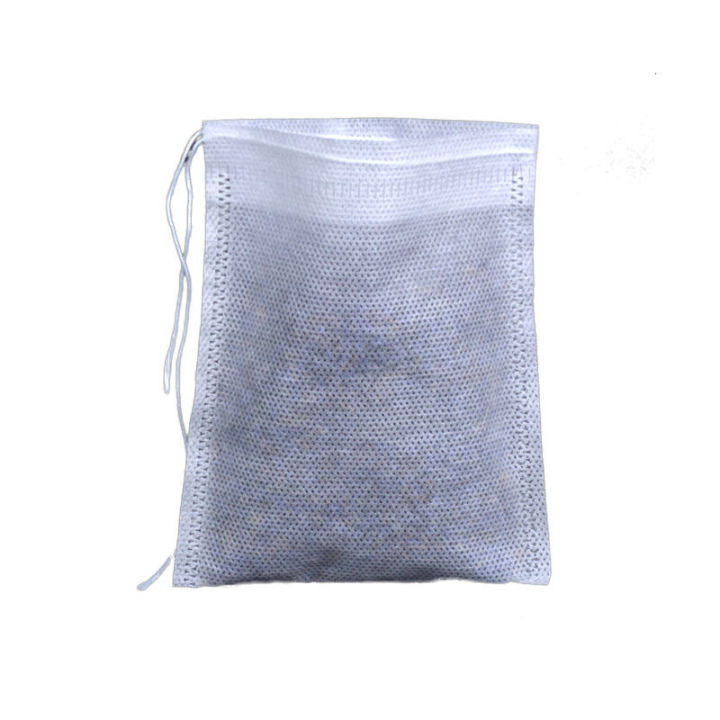 Dragon%20Boat%20Festival%20Sachet%20Bag%20Inner%20Bag%20Bag%20Sachet%20Sachet%20Non-Woven%20Drawstring%20Filter%20Bag%20Traditional%20Chinese%20Medicine%20Bag%20-%20Image%207