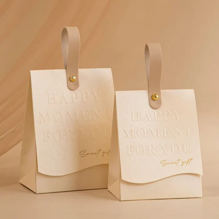 Party%20Supply%20Portable%20Candy%20Box%20With%20Letter%20Print%20Creative%20Gift%20Packing%20Box%20Handheld%20Handle%20Bag%20Guest%20-%20Image%206