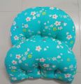 Comfortable Pregnancy Body Pillow. 