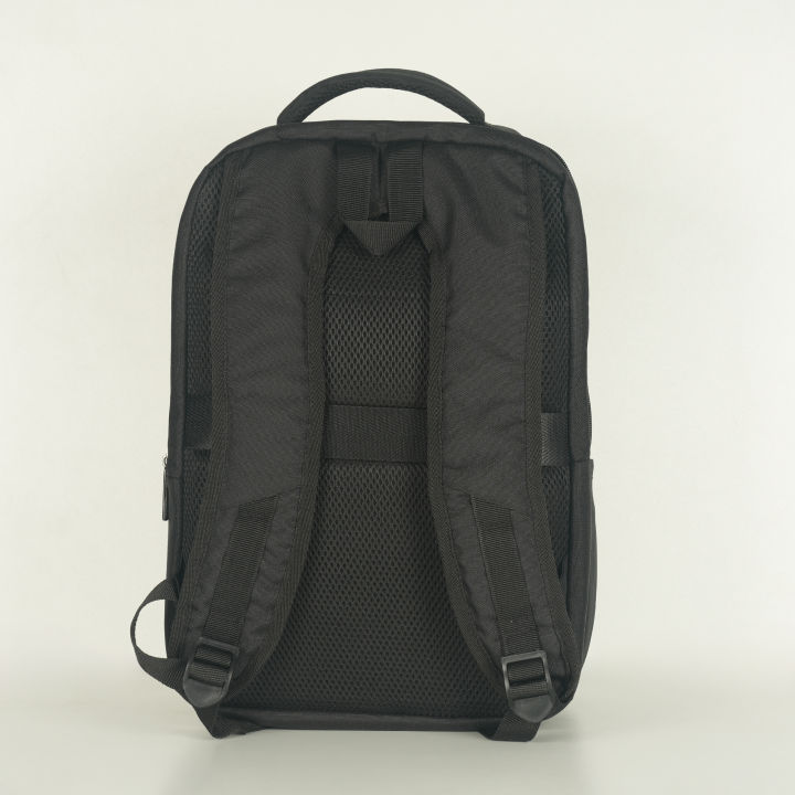 SHAOLONG%20Laptop%20Backpack%20Men's%20Travel%20Bag%20Business%20Backpack%20-%20Image%204