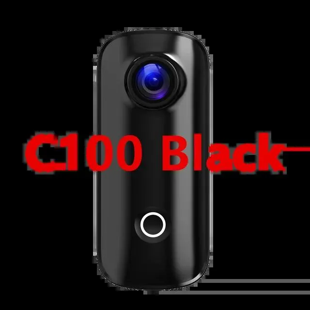 SJCAM%20C100%20Plus%20Action%20Camera%204K%2030M%20Waterproof%202.4G%20WiFi%20Action%20Sport%20action%20cam%20EIS%20bicycle%20helmet%20motorcycles%20-%20Image%207