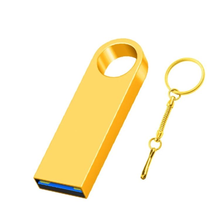 %E3%80%90Ready%20Stock+FREE%20Shipping+COD%E3%80%91Super%20Usb%202.0%202TB%20Metal%20Pen%20Drive%201TB%20Cle%20Usb%20Flash%20Drives%20512G%20Pendrive%20High%20Speed%20Portable%20SSD%20Memoria%20Usb%20Stick%20-%20Image%208