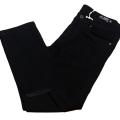 Men's Casual Jens pant.