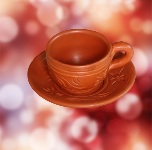 Clay%20items%20Clay%20Tea%20Cup.%20Matir%20cup.%20Matir%20Teacup.%20Handmade.%20Organic.Clay%20Tea%20Cup.%20%20Master%20cup%20set.%20%201%20price%20cup%20in%20a%20box%20-%20Image%207