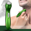 【Toy life hall】Shaver Non-Irritating Eator Fe Hair Remover Trimmer. 