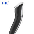 HTC AT-538 Hair and Beard Trimmer for Men. 