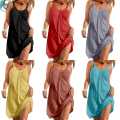 Elegant Maxi Dress for Women – Embroidered Floral, Lace Mesh, Velvet & Solid Color.