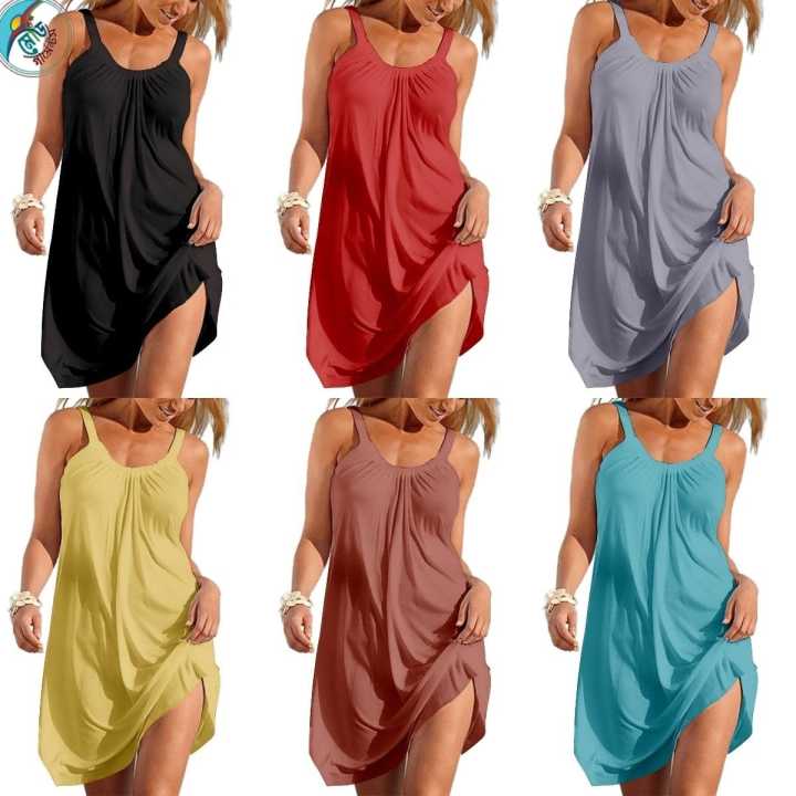 Elegant Maxi Dress for Women – Embroidered Floral, Lace Mesh, Velvet & Solid Color
