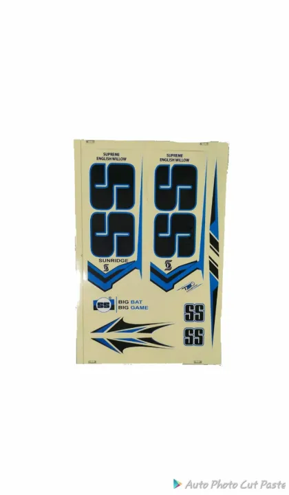 SS,%20MRF,DSC,CA%20cricket%20bat%20stickers%20-%20Image%204