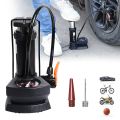 Bike Cycle Pump Portable. 