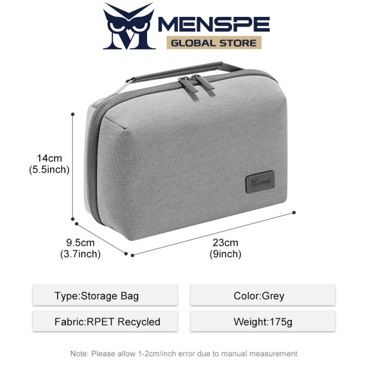 MENSPE%20Digital%20Storage%20Bag%20USB%20Cable%20Storage%20Bags%20Travel%20Organizer%20Electronic%20Gadget%20Bag%20Multi-Function%20Pouch%20Large%20Cable%20Organizer%20Bag%20Accessories%20U%20Disk%20Hard%20Drive%20Headset%20Accessories%20Storage%20Bag%20-%20Image%2010