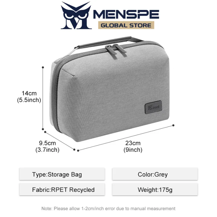 MENSPE%20Digital%20Storage%20Bag%20Travel%20Organizer%20Electronic%20Gadget%20Bag%20USB%20Cable%20Storage%20Bags%20Multi-Function%20Pouch%20Large%20Cable%20Organizer%20Bag%20Accessories%20U%20Disk%20Hard%20Drive%20Headset%20Accessories%20Storage%20Bag%20-%20Image%2010