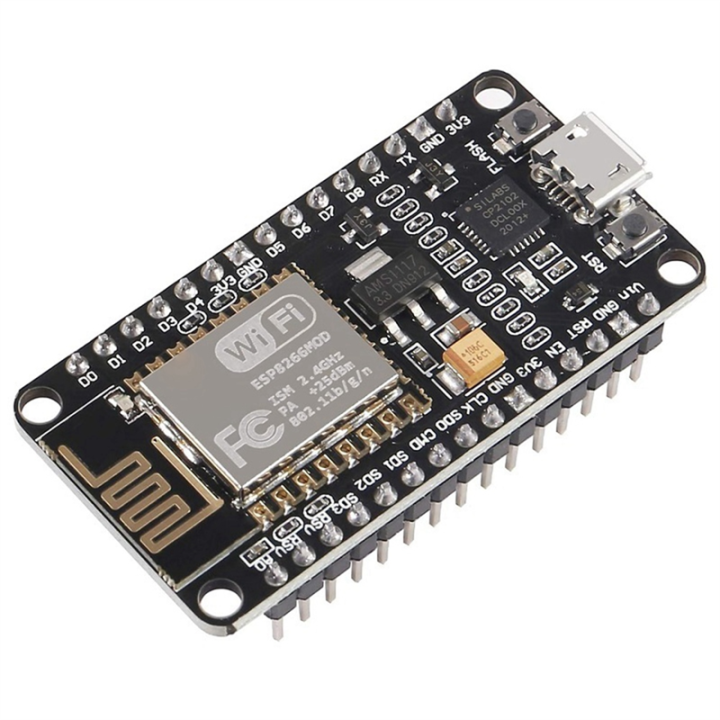 2%20PCS%20ESP8266%20NodeMCU%20CP2102%20ESP-12E%20WiFi%20Module%20Internet%20of%20Things%20Development%20Board%20Works%20for%20Arduino%20IDE/Micropython%20-%20Image%202