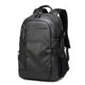 ARCTIC HUNTER Light Outdoor All By Brand Shop BD's WoAll By Brand Shop BD Backpack 15.6 Inch Laptop Bags for Man. 