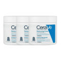 CeraVe Moisturising Cream for Dry to Very Dry Skin - 85gm. 