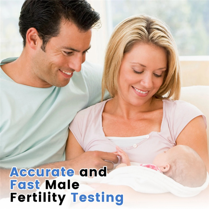 Sperm%20Observation%20Male%20Sperm%20Test%20Kit%20Home%20Sperm%20Observation%20Test%20Kit%20Accurate%20Observation%20of%20Sperm%20Concentration%20During%20Exercise%20and%20Quick%20Results%20-%20Image%204