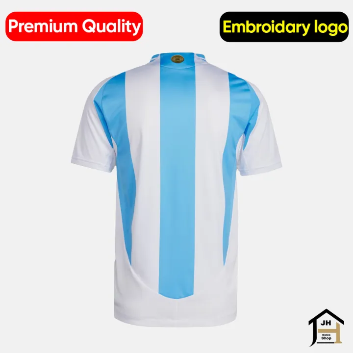 Argentina%20Copa%20America%20Jersey%202024%20-%20Thai%20Fabrics%20-%20Short%20Sleeve%20-%20New%20Football%20Jersey%20-%20Copa%20America%202024%20Design%20-%20Premium%20-%20Image%202