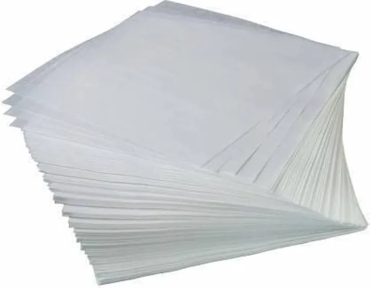 "Food-Grade%20Ruti/Parata%20Paper%20-%208x8%20Inches%20100gm%20-%20Image%202