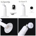 SIMPLE Xiaomi Mijia Home Security CCTV Stand Motion Detection Smart IP Camera Holder. 