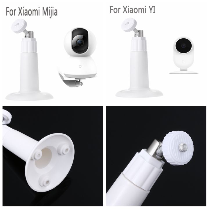 SIMPLE%20Xiaomi%20Mijia%20Home%20Security%20CCTV%20Stand%20Motion%20Detection%20Smart%20IP%20Camera%20Holder%20-%20Image%205