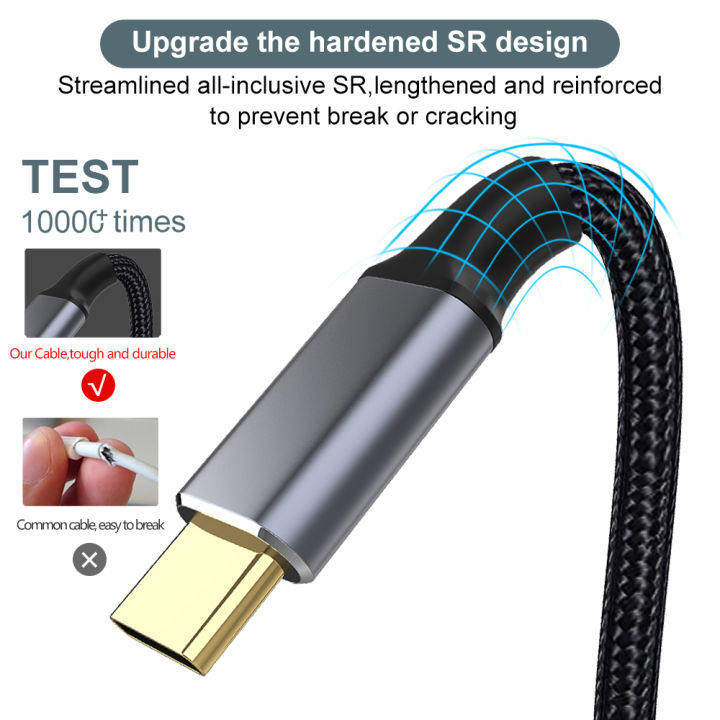 CASIFY%20G1%20OTG%20Type%20C%20Otg%20USB%203.1%20Otg%20Super%20Fast%20Type%20C%20OTG%20Black%2020CM%20USB%20C%20to%20USB%203.0%20OTG%20Adapter%20USB%20Type-C%20OTG%20Data%20Cable%20Connector%20Type%20C%20otg%20Cable%20-%20Image%205