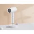 XIAOMI MIJIA Portable Anion Hair Dryer H101 50 Million Negative Ions Hair Care Professinal Quick Dry 1600W Travel Foldable. 