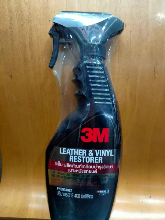 3M%20Leather%20&%20Vinyl%20Restorer%20For%20Car%20Home%20Multipurpose%20Use%20-%20Image%202