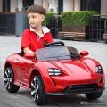Rechargeable Premium Quality Private Car for Children’s.