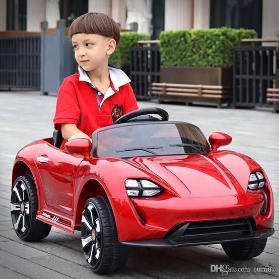 Rechargeable%20Premium%20Quality%20Private%20Car%20for%20Children%E2%80%99s%20-%20Image%203