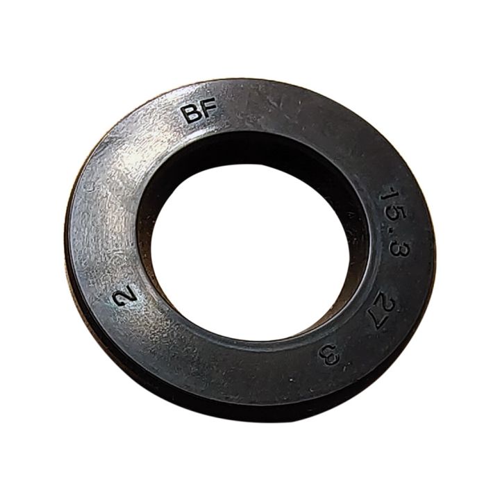 10Pcs%20Rubber%20Central%20Shaft%20Sealing%20Ring%20Oil%20Seal%20Dust%20Ring%20-%20Image%203