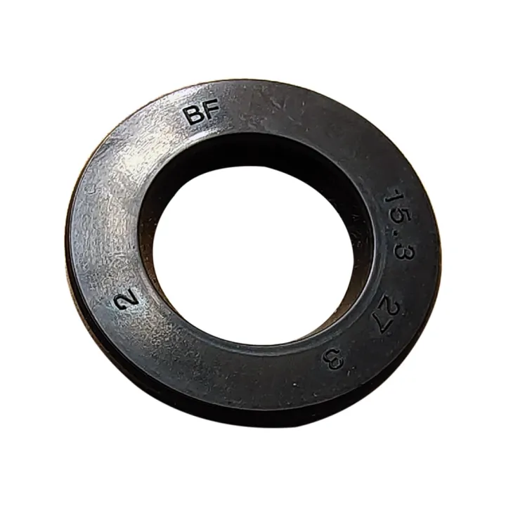10Pcs%20Rubber%20Central%20Shaft%20Sealing%20Ring%20Oil%20Seal%20Dust%20Ring%20-%20Image%205