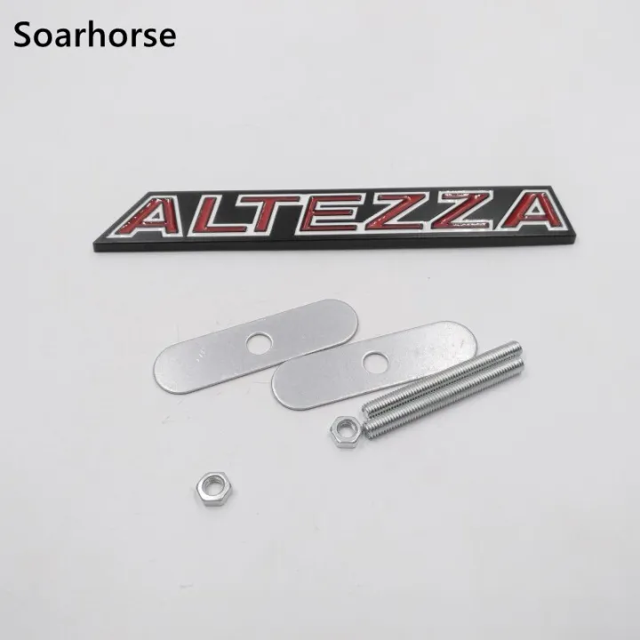 For%20Toyota%20Altezza%20Front%20Bumper%20Grille%20Emblem%20Car%20Grill%20Badge%20For%20Altezza%20RS200%20IS200%20IS220%20IS250%20IS300%20-%20Image%202