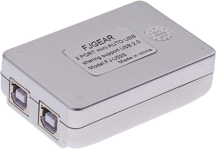 2%20Ports%20USB%202.0%20Auto%20Sharing%20Switch%20Hub%20Control%20Box%20for%20Printer%20Scanner%20-%20Image%205