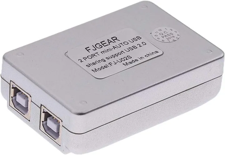 2%20Ports%20USB%202.0%20Auto%20Sharing%20Switch%20Hub%20Control%20Box%20for%20Printer%20Scanner%20-%20Image%205