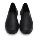 Men Chef Shoes Water-proof Oil-proof Kitchen Shoe Man's Garden Clogs Non-slip Fisherman Outdoor Work Shoe Light Weight Sandal.