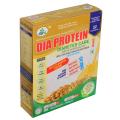 DIA PROTEIN 800g. 