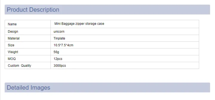 1%20Pc%20Rectangle%20Coin%20Purse%20for%20Girls/%20Coin%20Bags%20-%20Mini%20Zipper%20Coin%20Purse%20for%20Kids/%20Tinplate%20Coin%20Purse%20for%20Baby%20Girls%20-%20Earphone%20Key%20Storage%20Bag/%20Headphone%20Case%20(As%20Per%20Stock)%20-%20Image%205