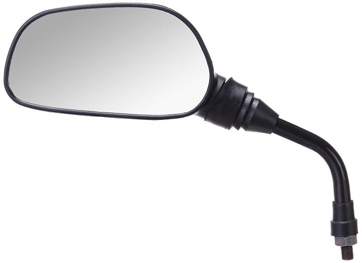 Looking%20Glass%20for%20Pulser%20150/160cc%20&%20Discover%20all%20Model%20-%20BLACK%20-%20Image%202