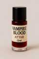 Euro Valley Vampire Blood attar. Oil Based premium high quality perfume. Alcohol free halal roll on perfume..