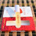 Red Rose By Alif Attar Long Lasting Roll On Perfume (১০০% হালাল) - 8ml.
